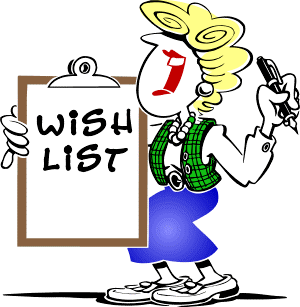 x_085342_wish list.gif
